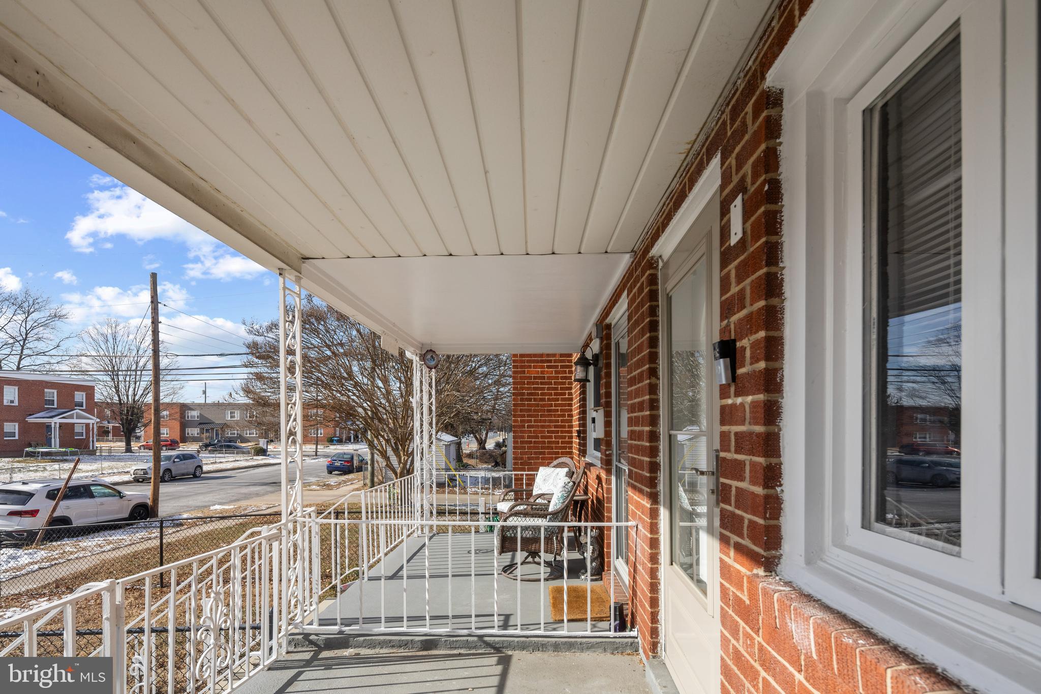 8004 Gray Haven Road Dundalk, MD 21222 - Photo 6 of 37
