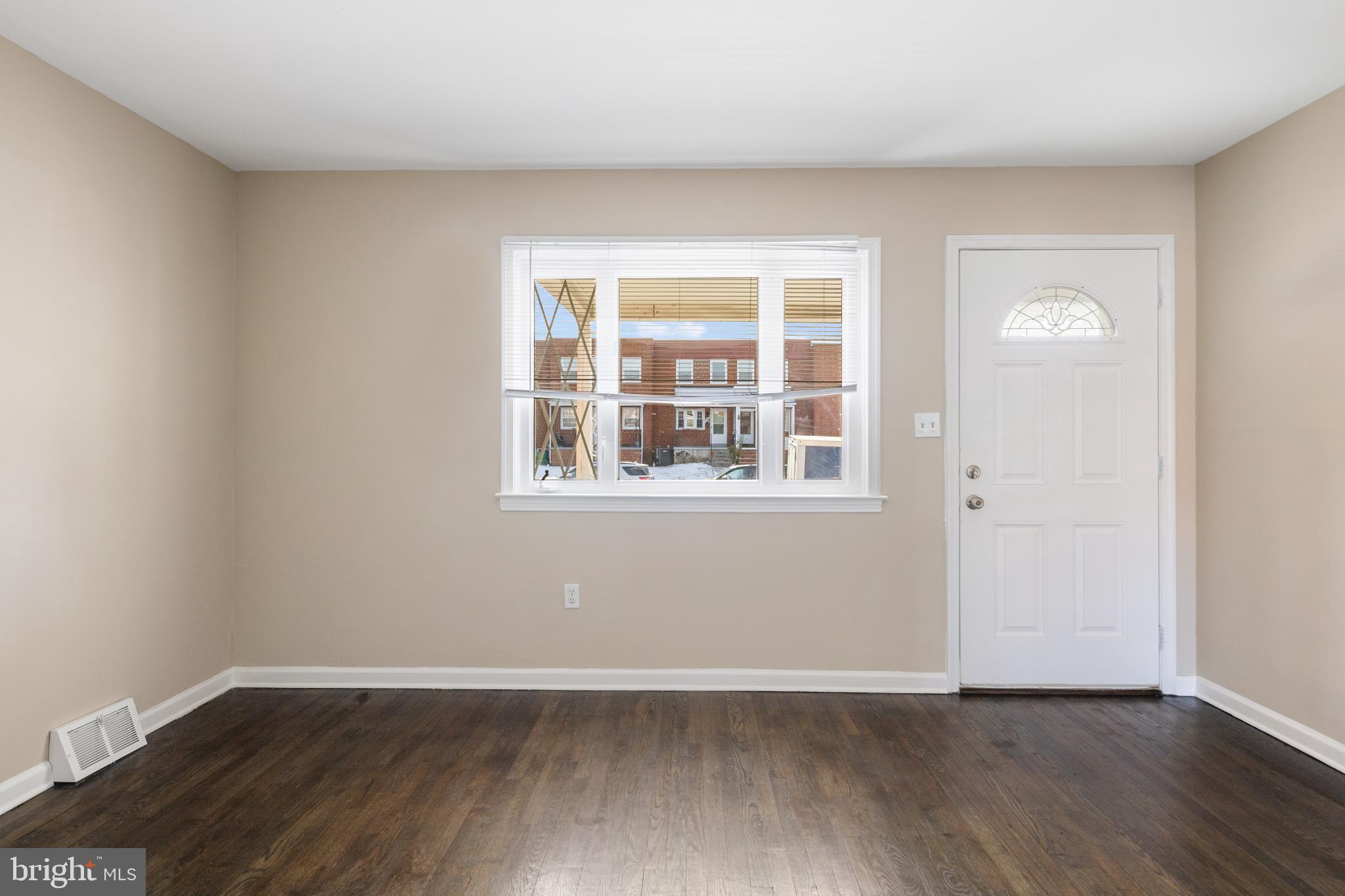 8004 Gray Haven Road Dundalk, MD 21222 - Photo 8 of 37