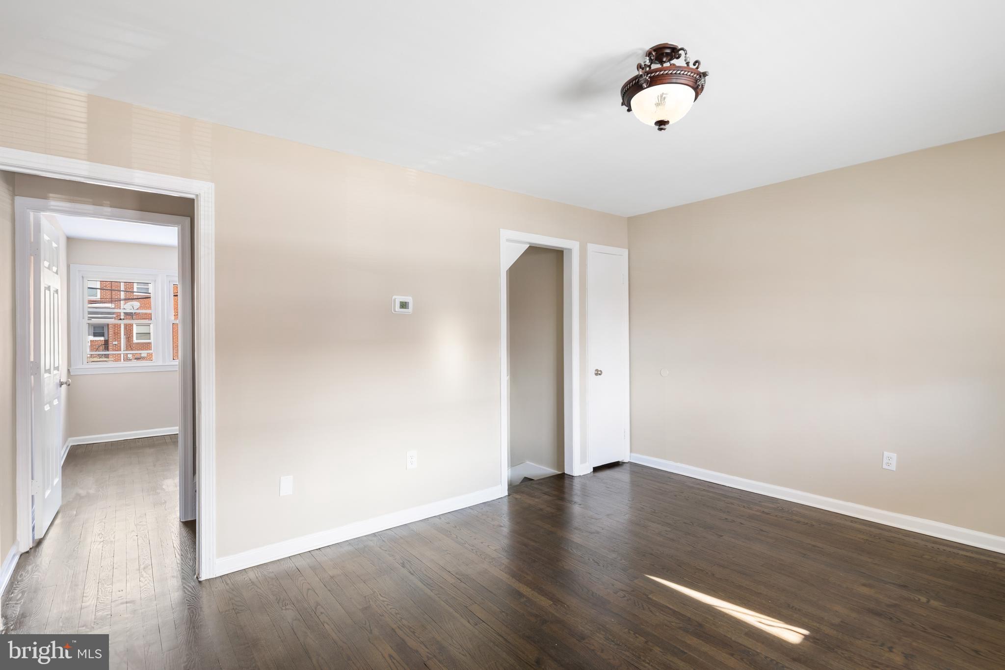 8004 Gray Haven Road Dundalk, MD 21222 - Photo 10 of 37