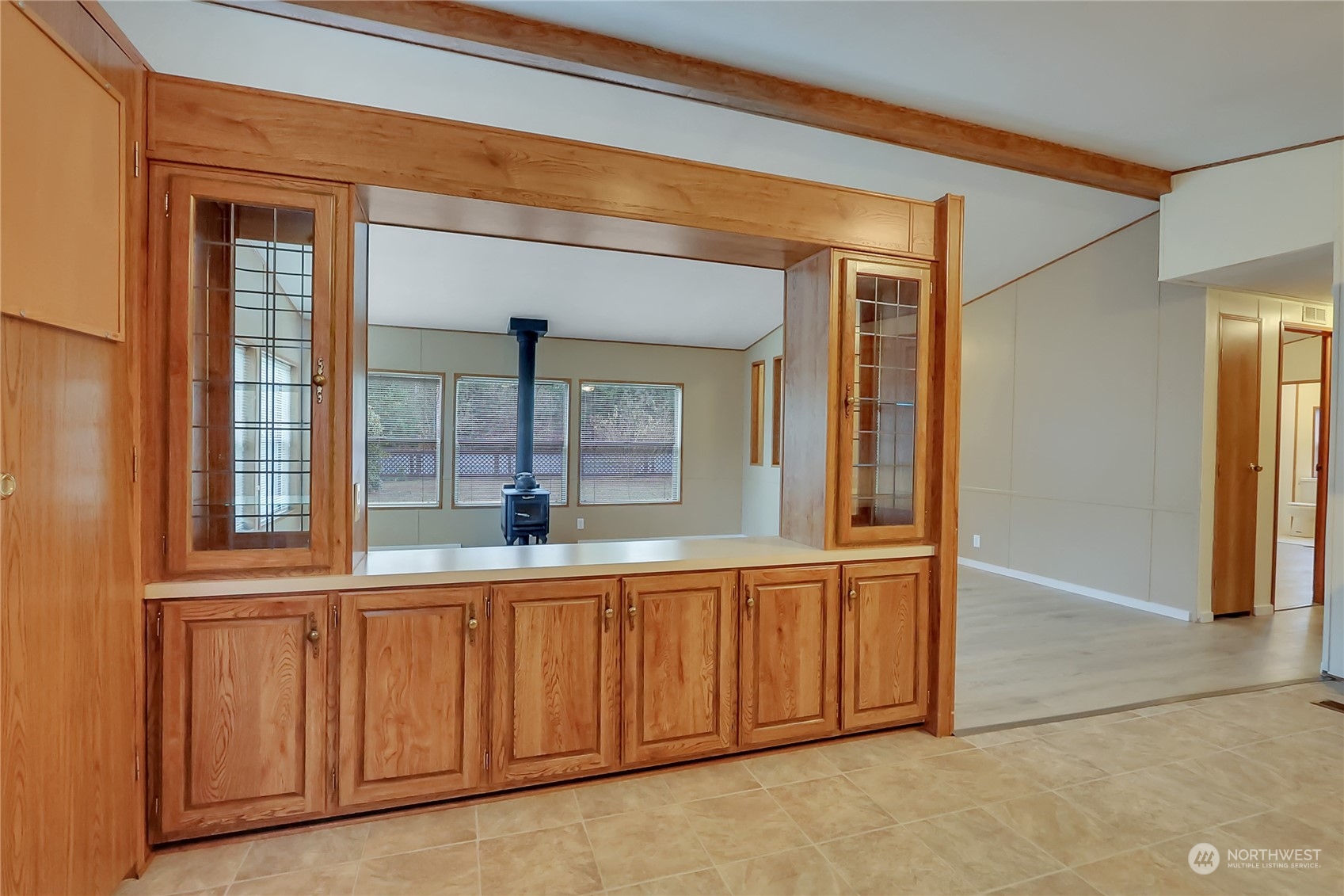 2420 Harts Lake Loop Road South Roy, WA 98580 - Photo 11 of 27 Gallery Image 11