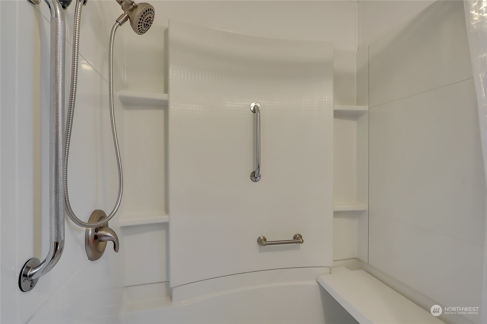 2420 Harts Lake Loop Road South Roy, WA 98580 - Photo 15 of 27 Gallery Image 15