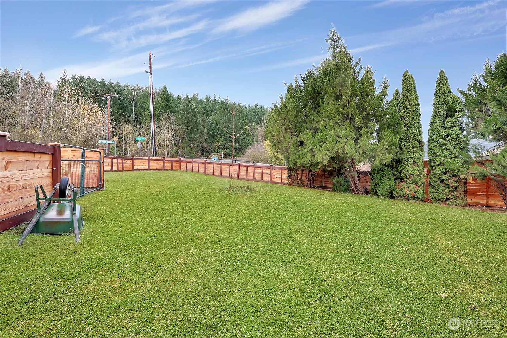2420 Harts Lake Loop Road South Roy, WA 98580 - Photo 17 of 27 Gallery Image 17