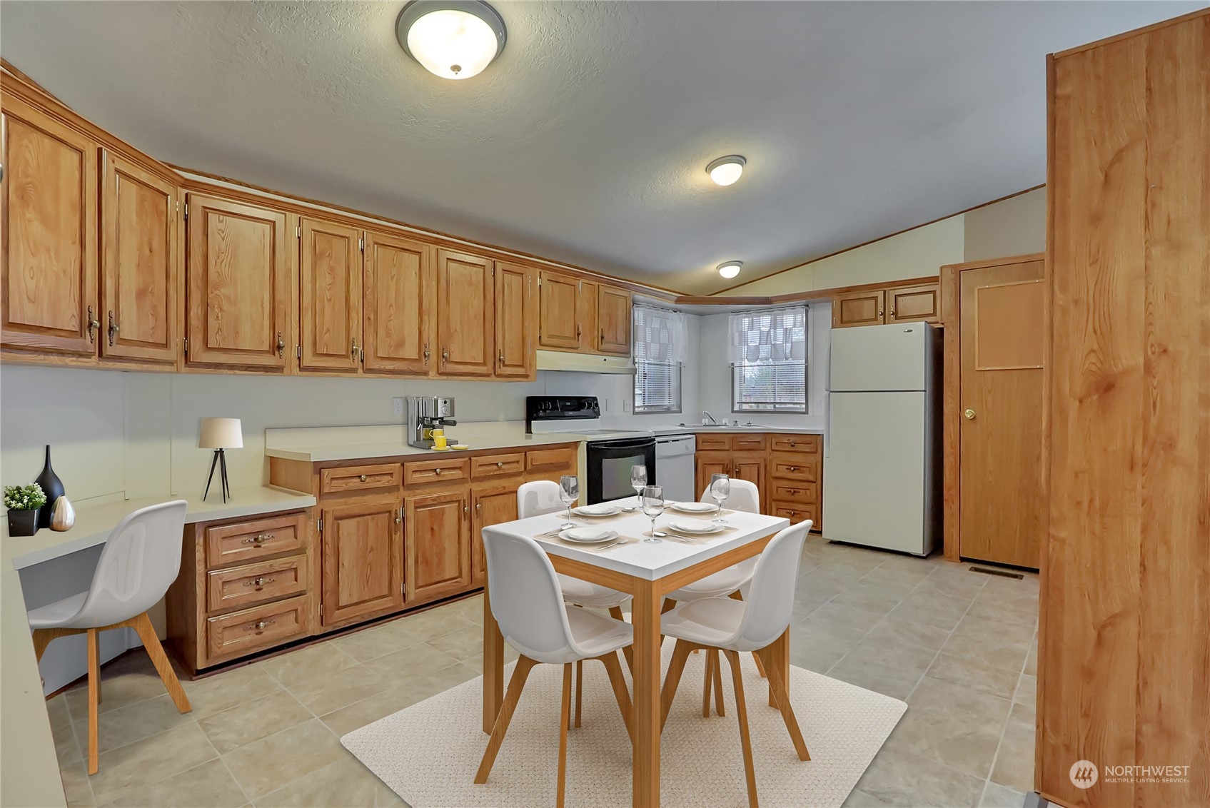 2420 Harts Lake Loop Road South Roy, WA 98580 - Photo 8 of 27 Gallery Image 8