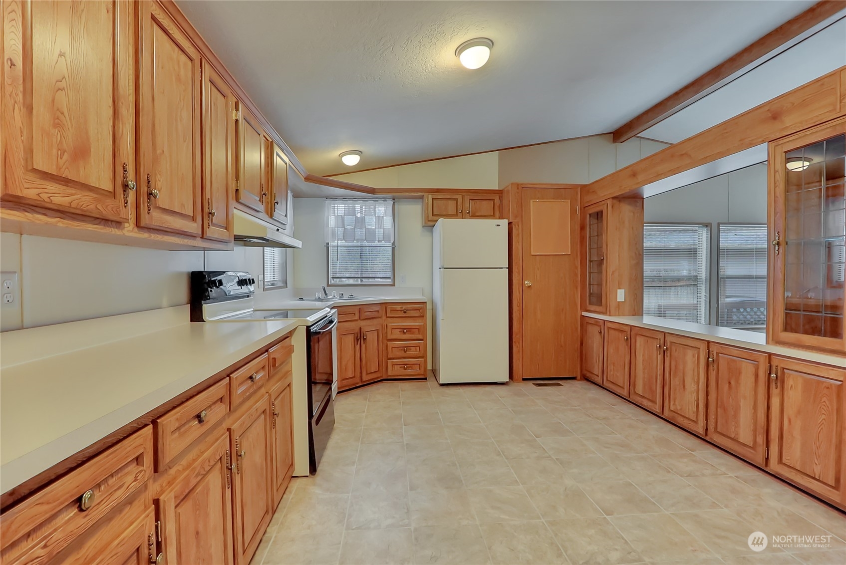 2420 Harts Lake Loop Road South Roy, WA 98580 - Photo 9 of 27 Gallery Image 9