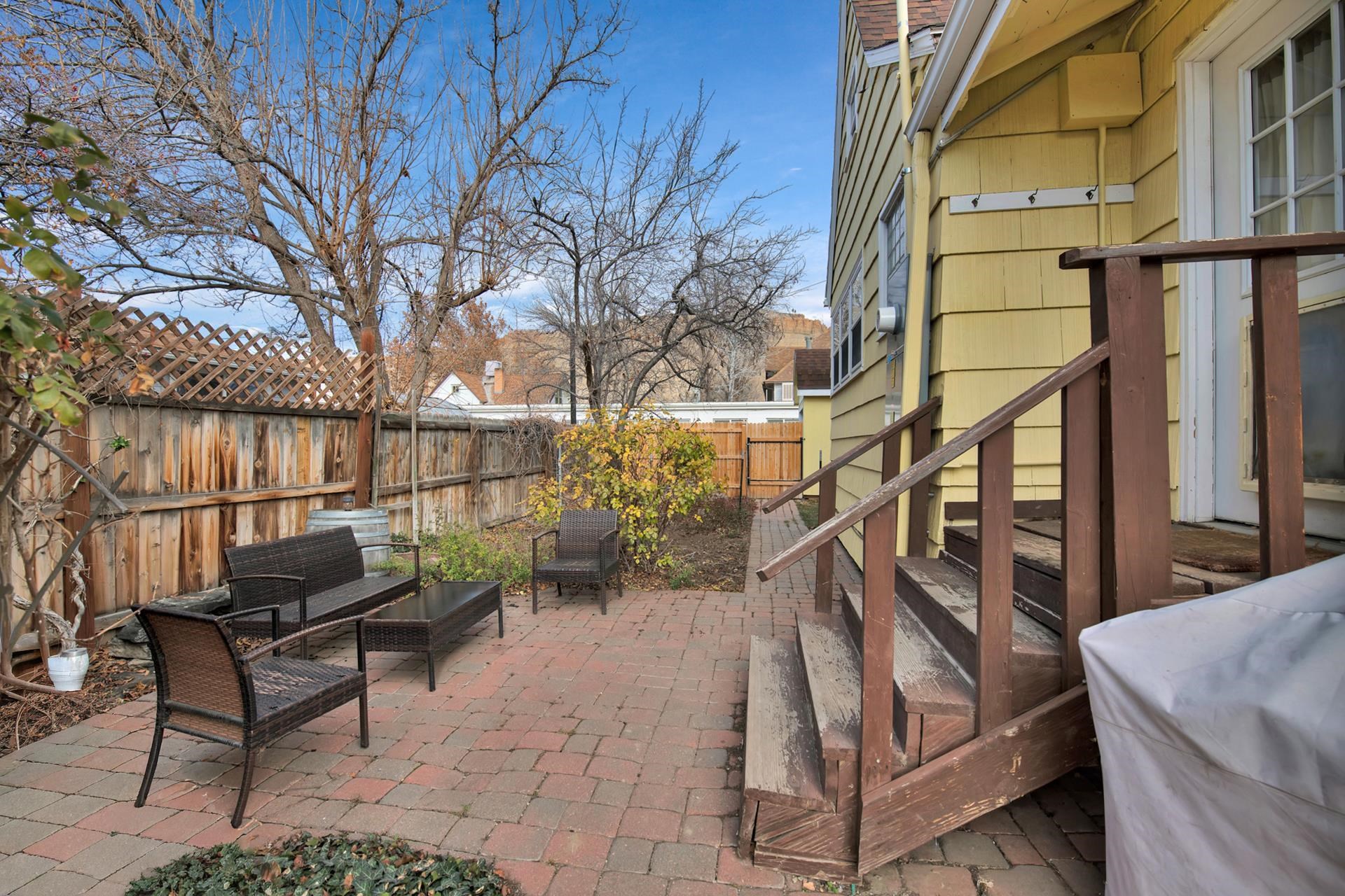 508 Main Street Palisade, CO 81526 - Photo 13 of 40