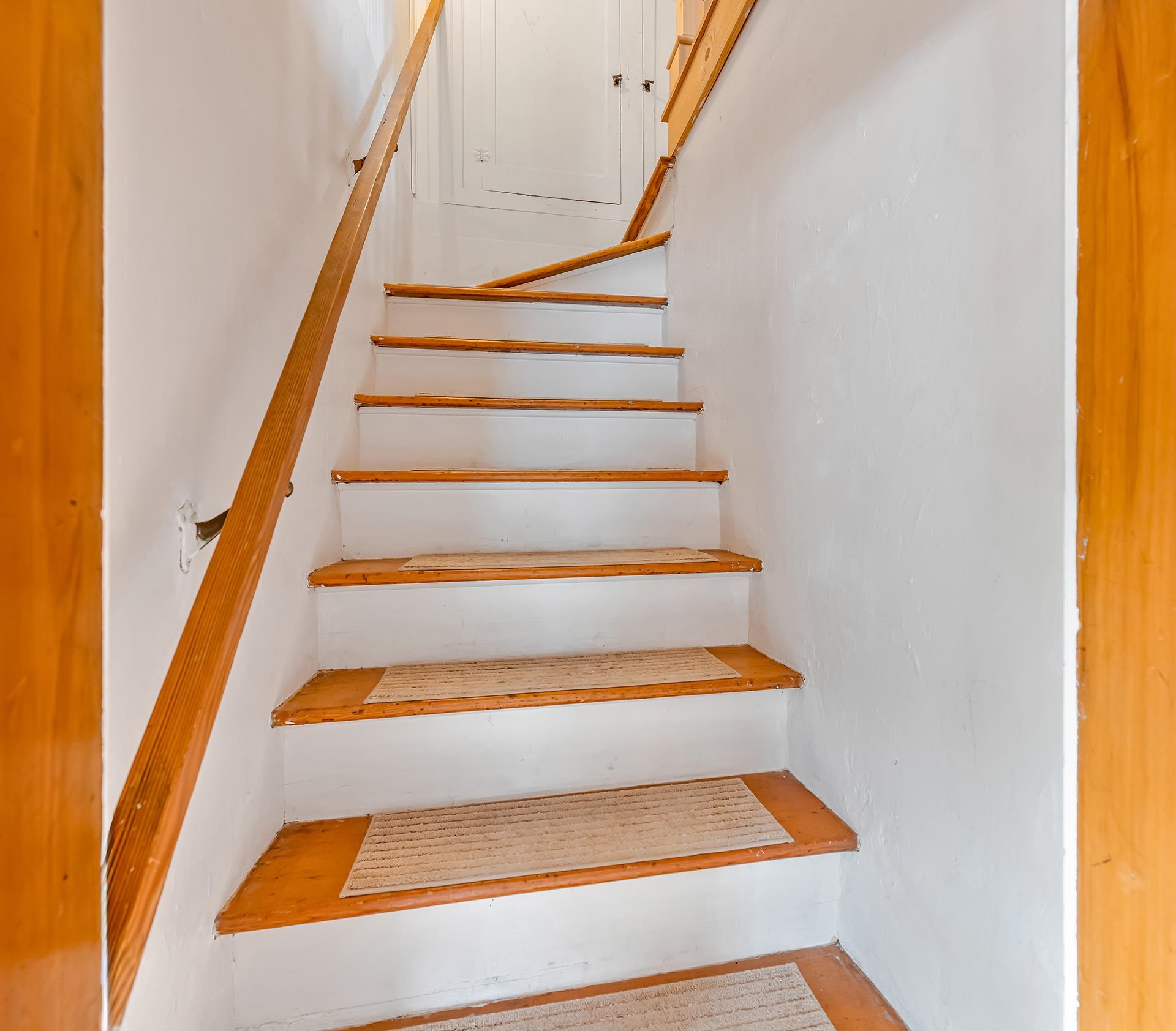 508 Main Street Palisade, CO 81526 - Photo 31 of 40 a view of entryway