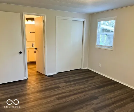 $1,850 | 6640 North 225 West, Thorntown, IN 46071