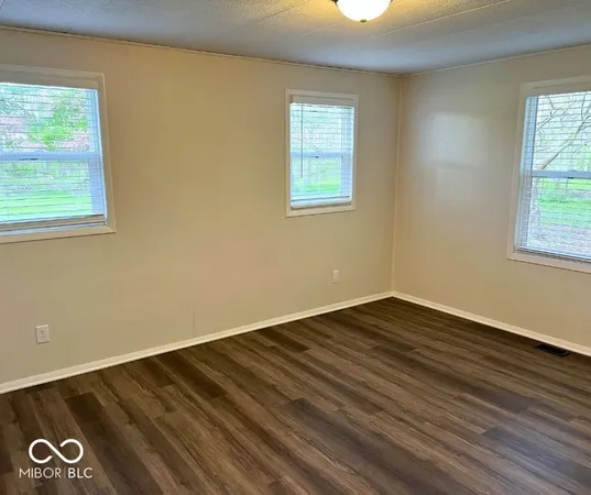 $1,850 | 6640 North 225 West, Thorntown, IN 46071
