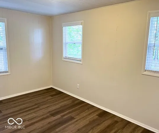 $1,850 | 6640 North 225 West, Thorntown, IN 46071