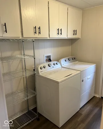 $1,850 | 6640 North 225 West, Thorntown, IN 46071