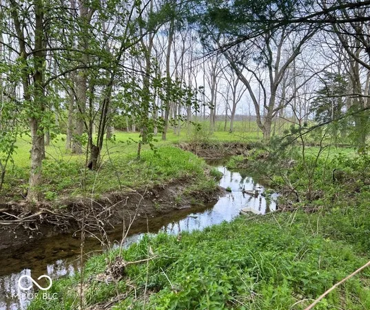 $1,850 | 6640 North 225 West, Thorntown, IN 46071