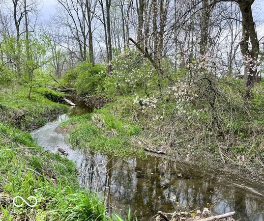 $1,850 | 6640 North 225 West, Thorntown, IN 46071