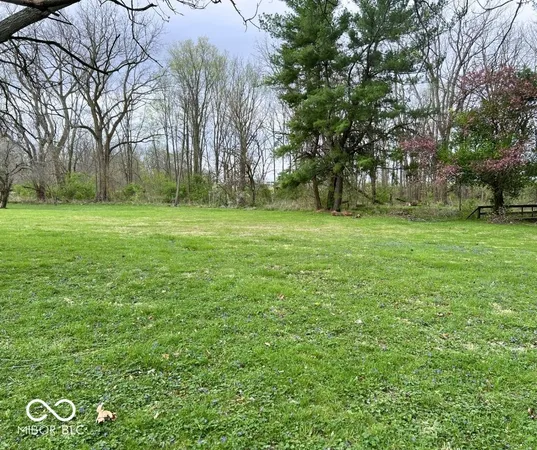 $1,850 | 6640 North 225 West, Thorntown, IN 46071