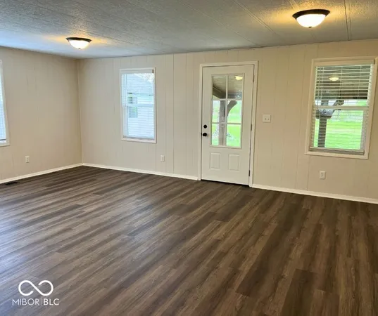 $1,850 | 6640 North 225 West, Thorntown, IN 46071