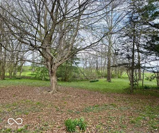 $1,850 | 6640 North 225 West, Thorntown, IN 46071