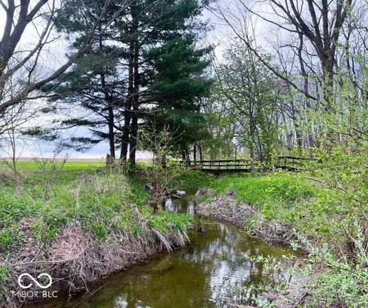 $1,850 | 6640 North 225 West, Thorntown, IN 46071