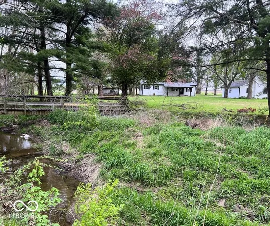 $1,850 | 6640 North 225 West, Thorntown, IN 46071