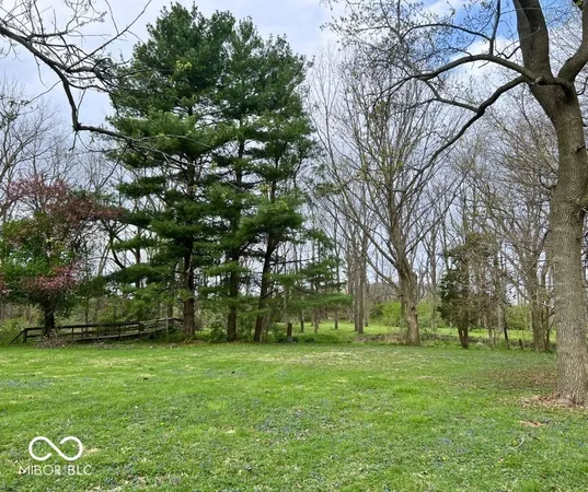 $1,850 | 6640 North 225 West, Thorntown, IN 46071