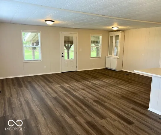 $1,850 | 6640 North 225 West, Thorntown, IN 46071