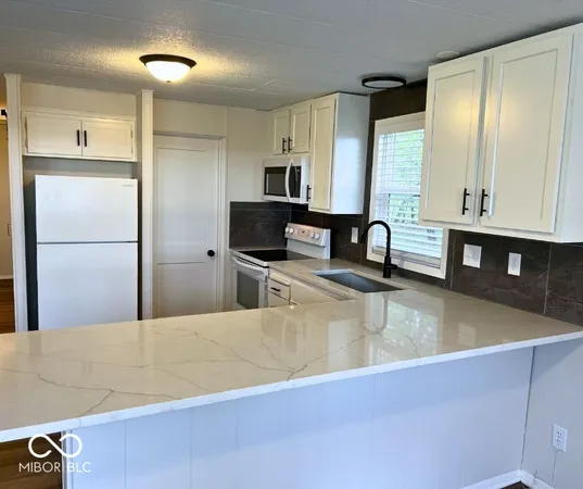 $1,850 | 6640 North 225 West, Thorntown, IN 46071