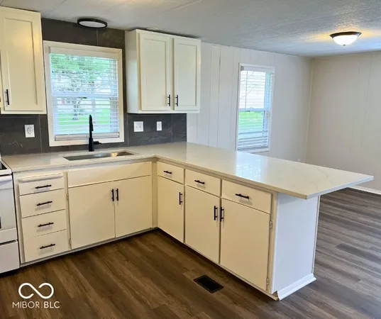 $1,850 | 6640 North 225 West, Thorntown, IN 46071