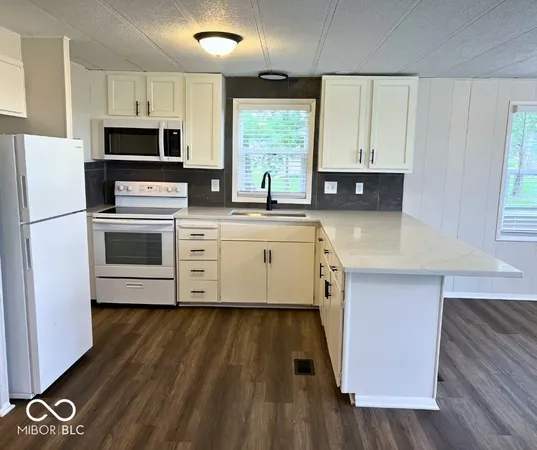 $1,850 | 6640 North 225 West, Thorntown, IN 46071