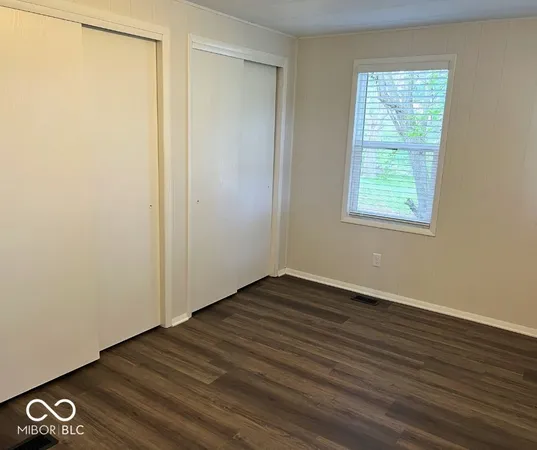 $1,850 | 6640 North 225 West, Thorntown, IN 46071