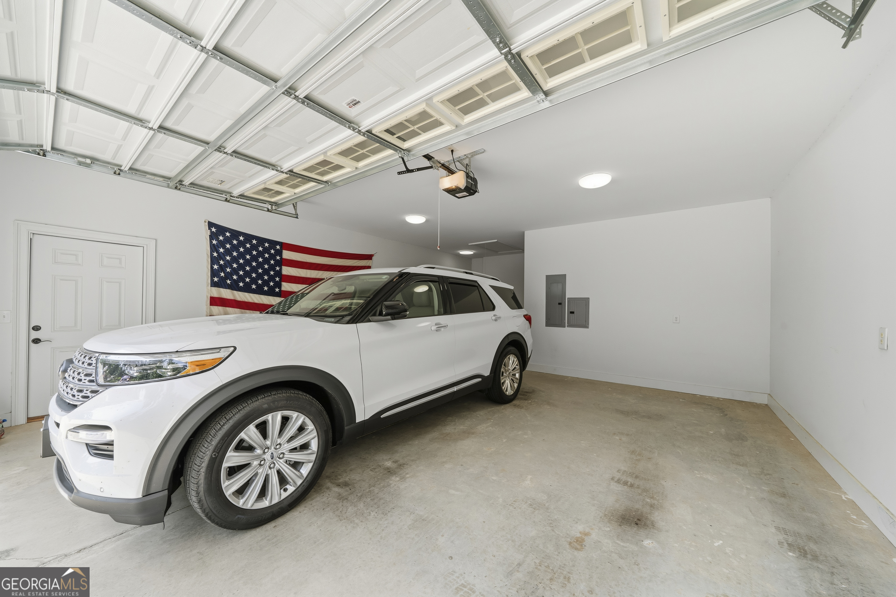 393 Scuffleboro Road Southeast Eatonton, GA 31024 - Photo 41 of 42