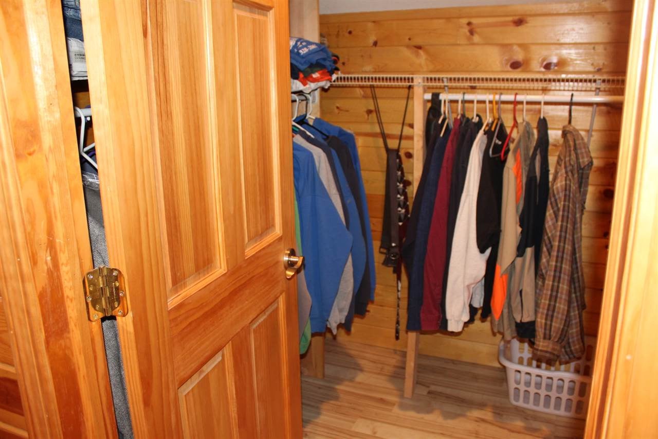 2020 North Merritt Road Merritt, MI 49667 - Photo 18 of 29 Gallery Image 18