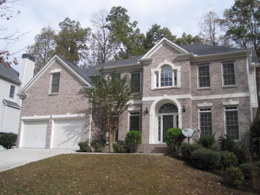3399 Renaissance Circle Atlanta, GA 30349 - Photo 1 of 1 Gallery Image 1