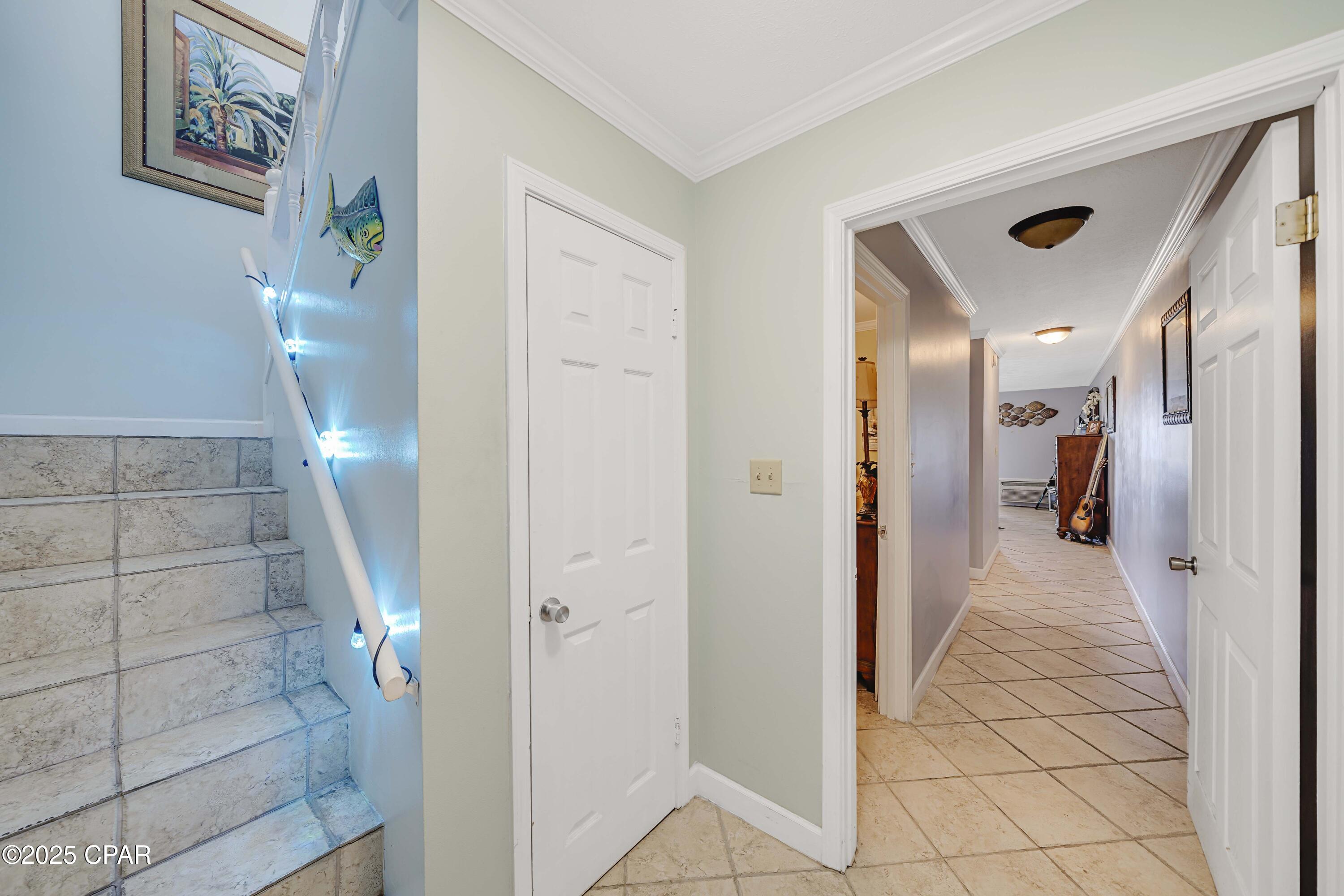5505 Sun Harbor Road, Unit 181 Panama City, FL 32401 - Photo 12 of 49