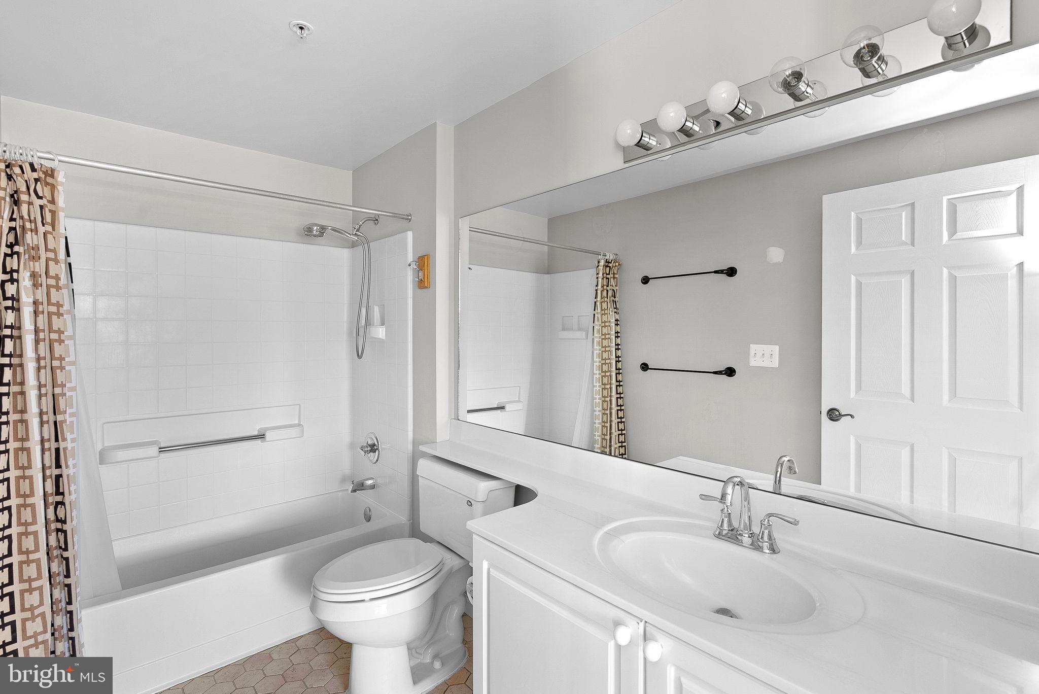 19375 Cypress Ridge Terrace, Unit 322 Leesburg, VA 20176 - Photo 18 of 52