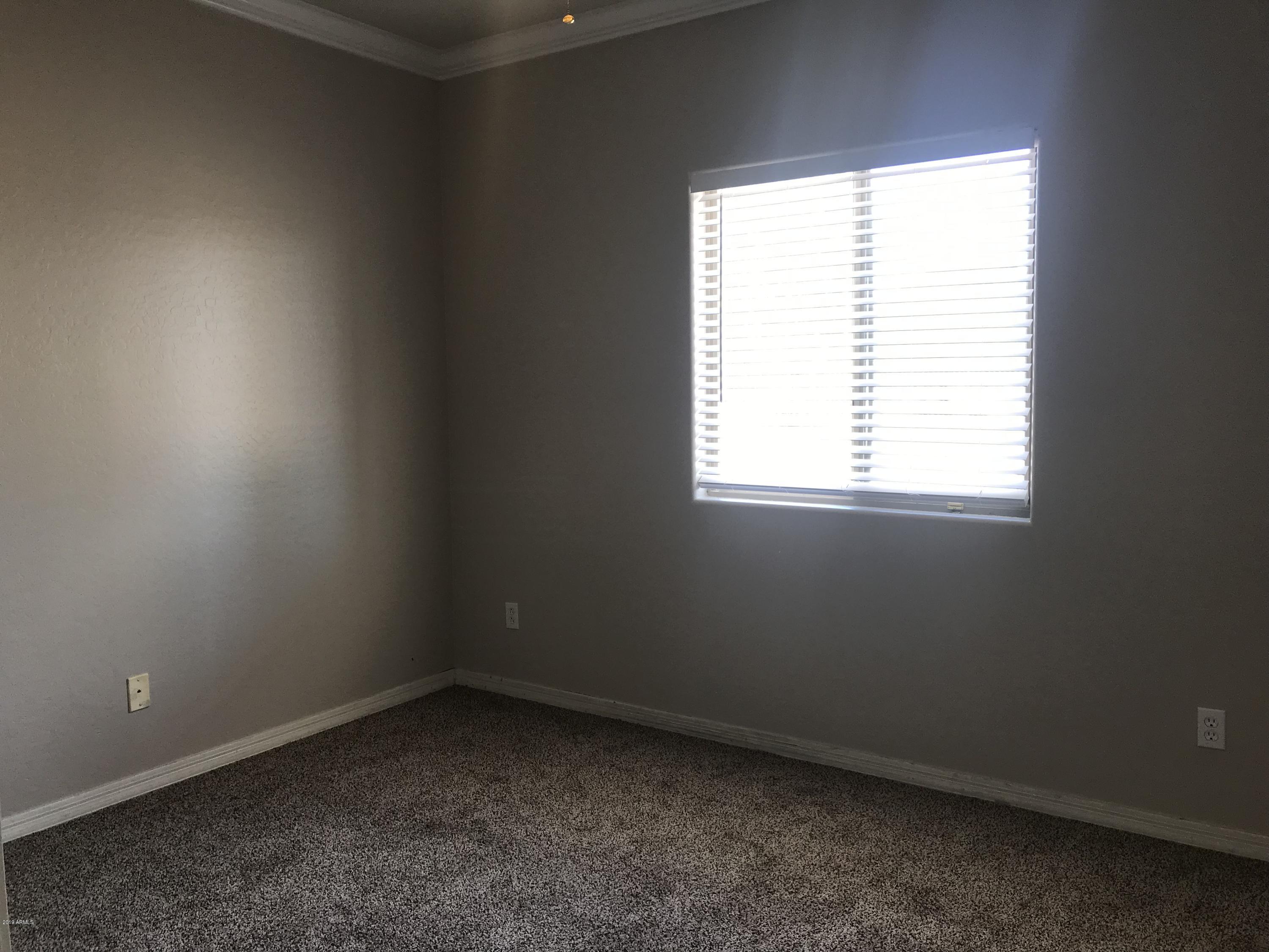 1248 South 167th Drive Goodyear, AZ 85338 - Photo 17 of 50 Downstairs Bedroom