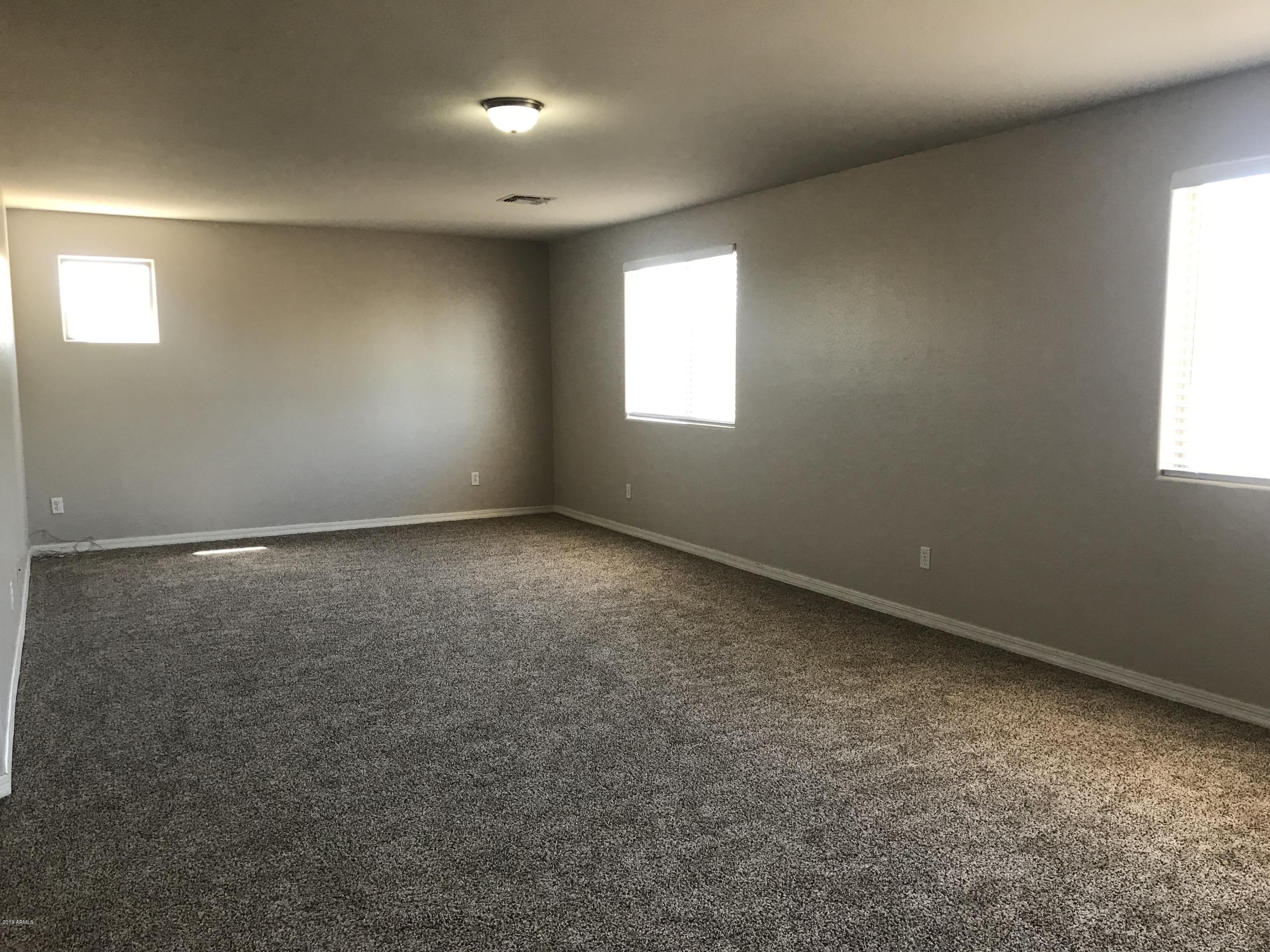1248 South 167th Drive Goodyear, AZ 85338 - Photo 32 of 50 Oversized Loft