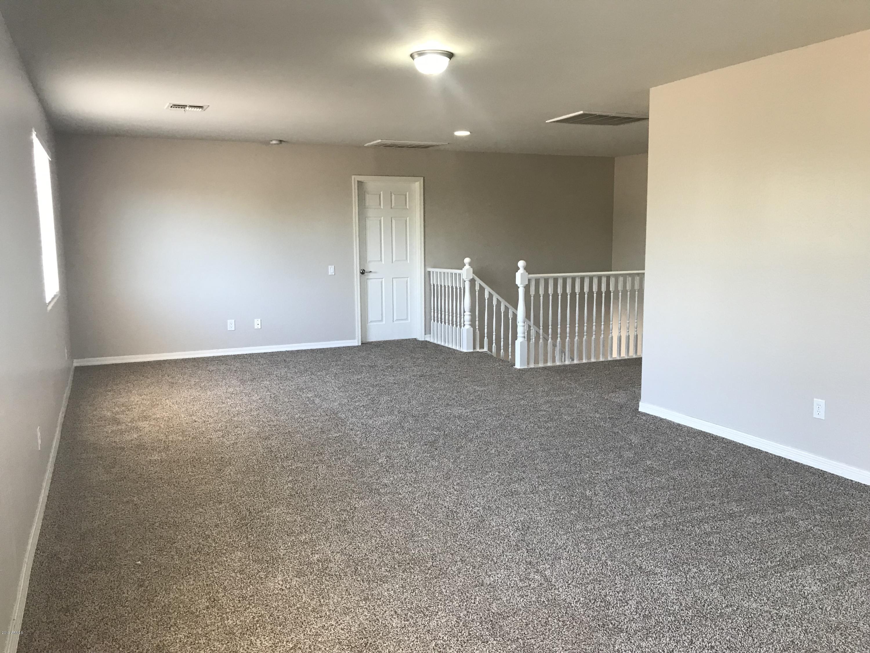 1248 South 167th Drive Goodyear, AZ 85338 - Photo 33 of 50 Loft View