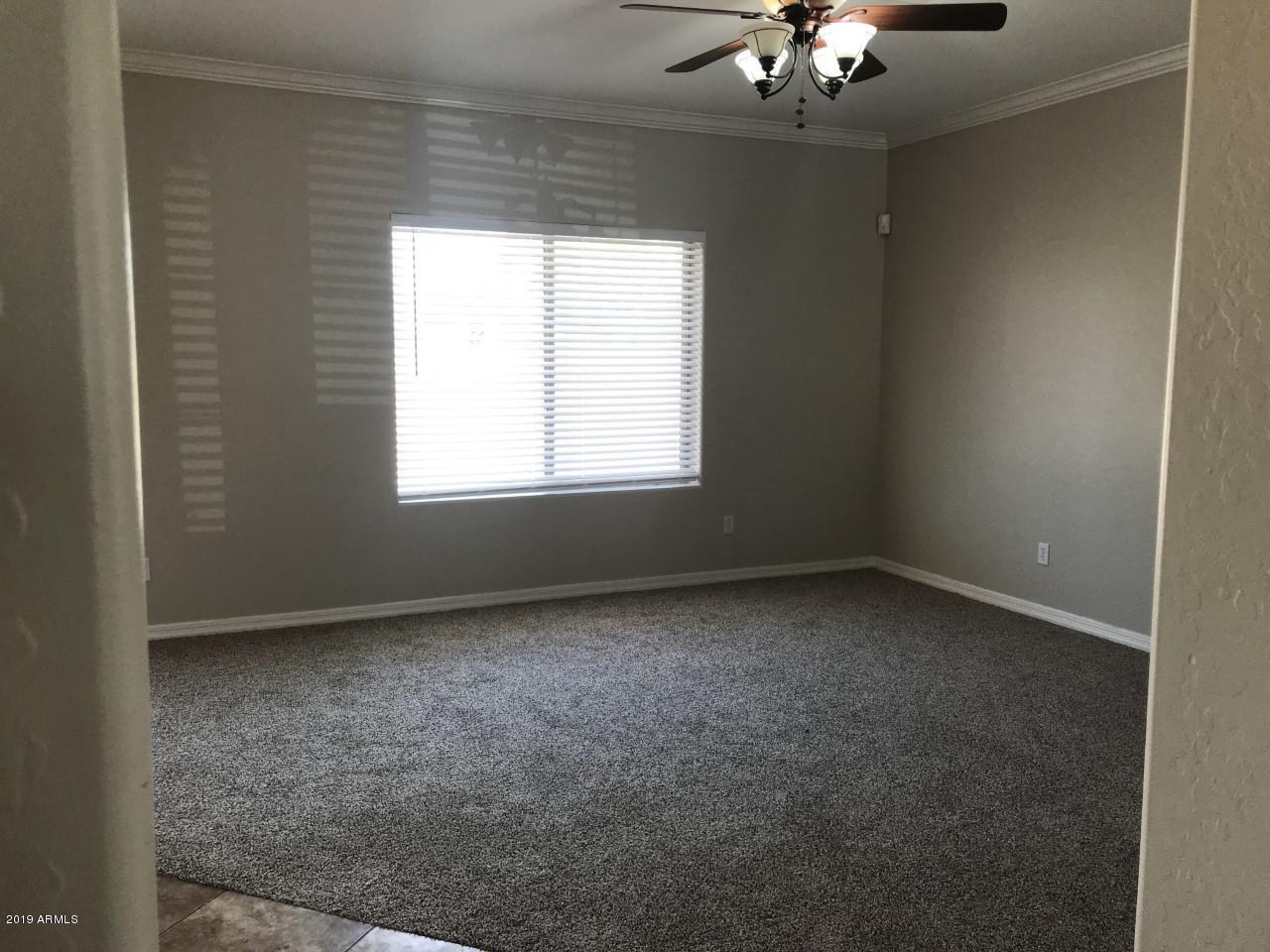 1248 South 167th Drive Goodyear, AZ 85338 - Photo 10 of 50 Family Room-2nd Living Room