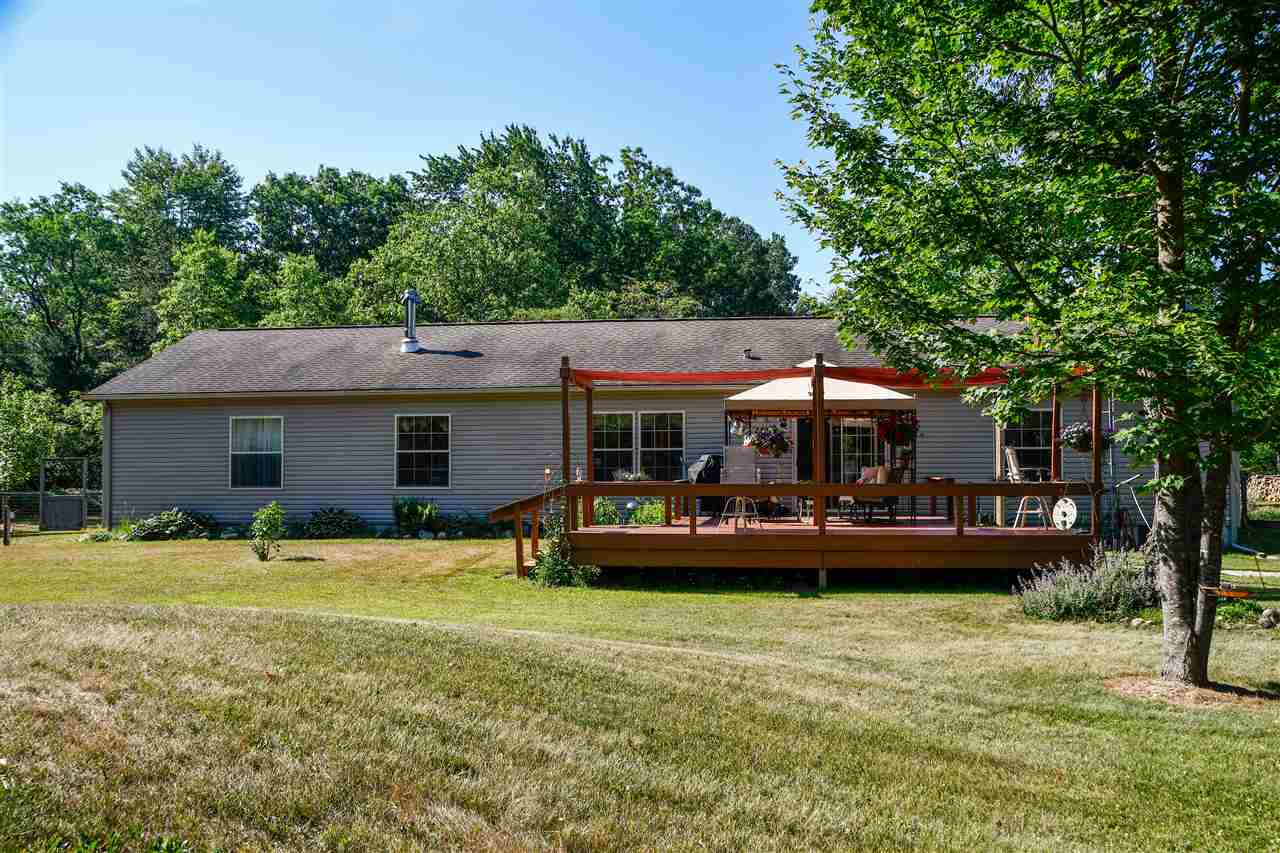 11513 South East County Line Road Elsie, MI 48831 - Photo 41 of 55 1876932-41.JPG