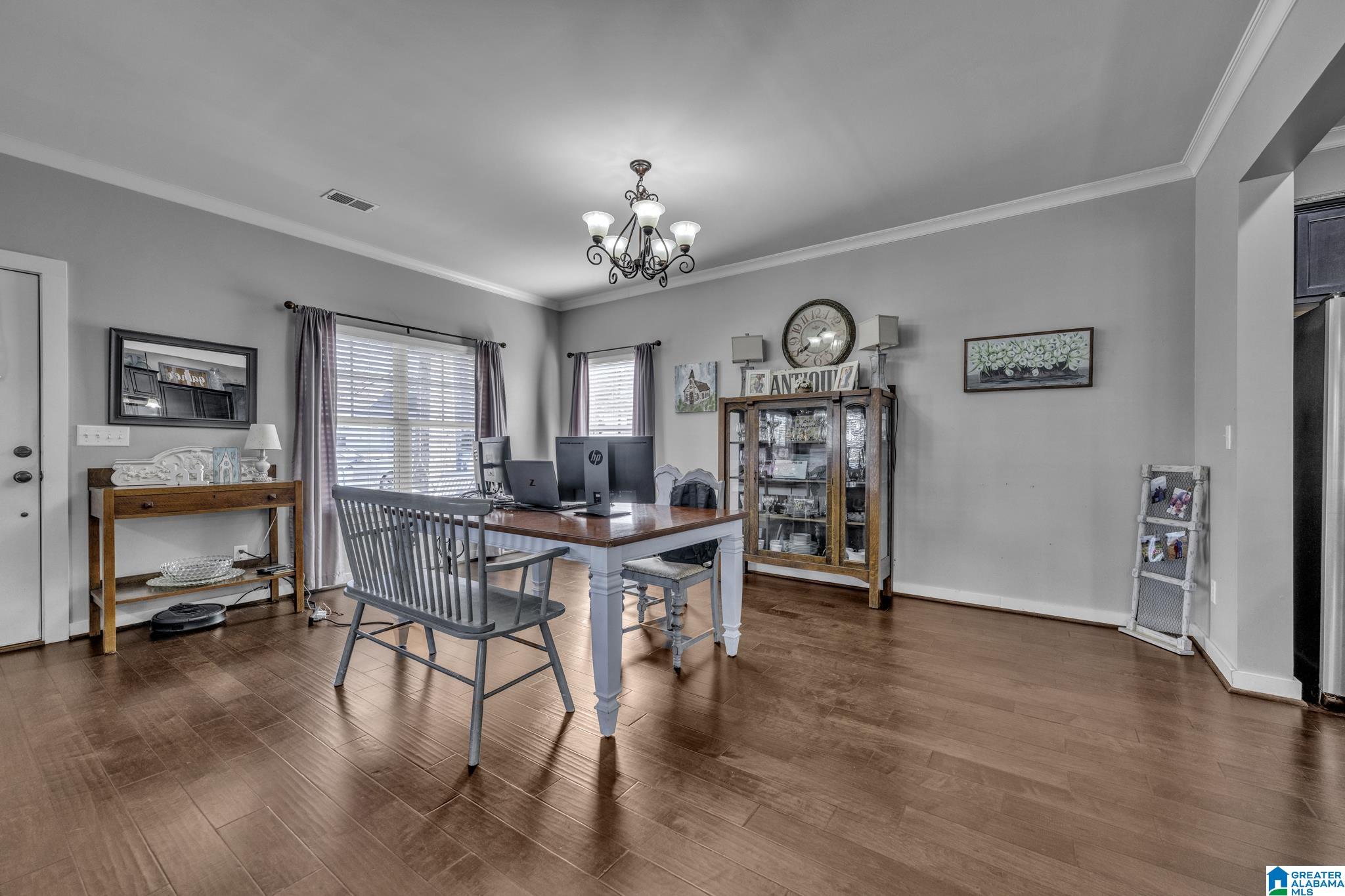 558 Rosebury Road Helena, AL 35080 - Photo 23 of 33