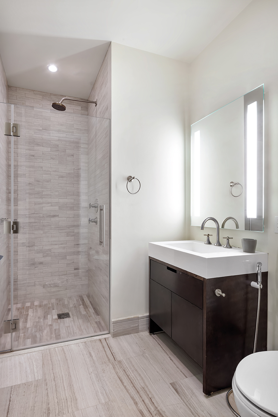 250 West Street, Unit 2C Manhattan, NY 10013 - Photo 13 of 23