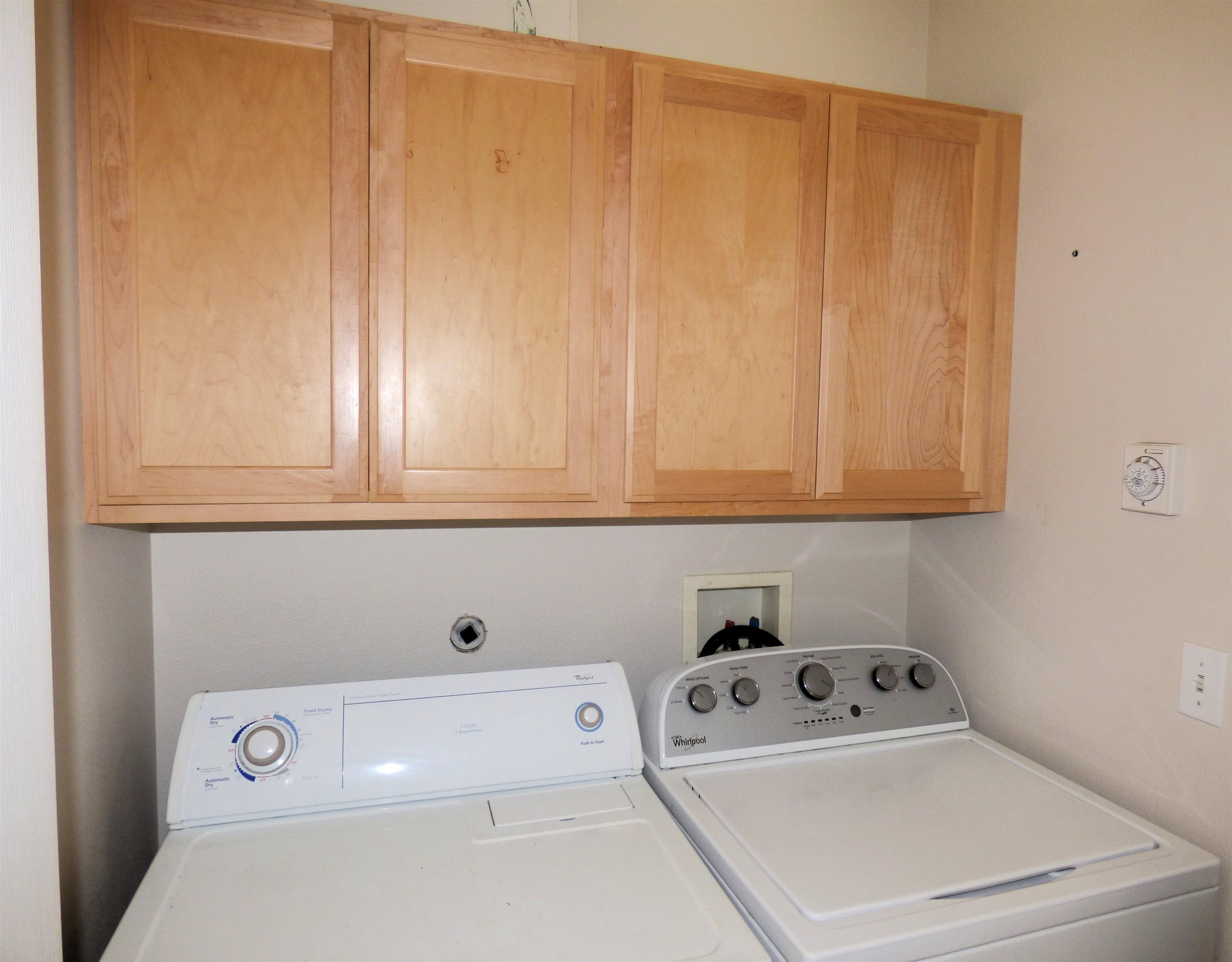 2355 Northwest Ridgeline Drive Pullman, WA 99163 - Photo 30 of 34