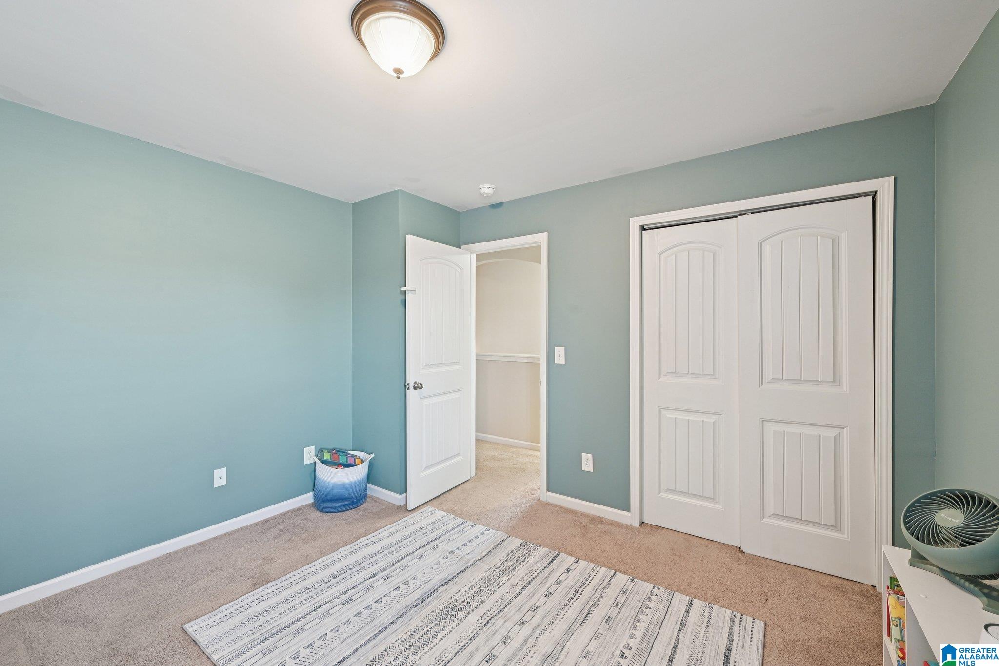 1004 Bethpage Lane Calera, AL 35040 - Photo 26 of 49