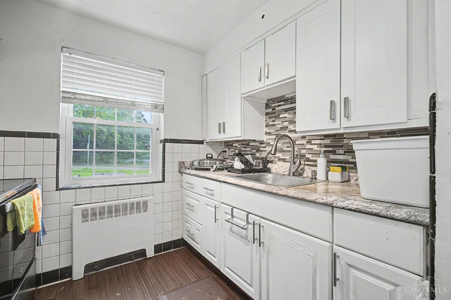 3118 Werk Road Cincinnati, OH 45211 - Photo 17 of 24 Gallery Image 17