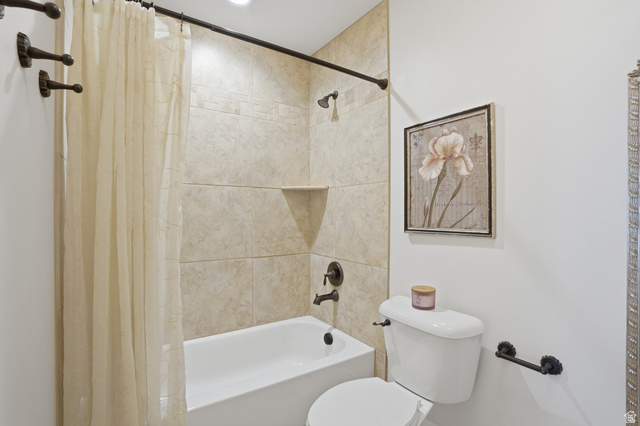 3079 North 100 West Provo, UT 84604 - Photo 35 of 41