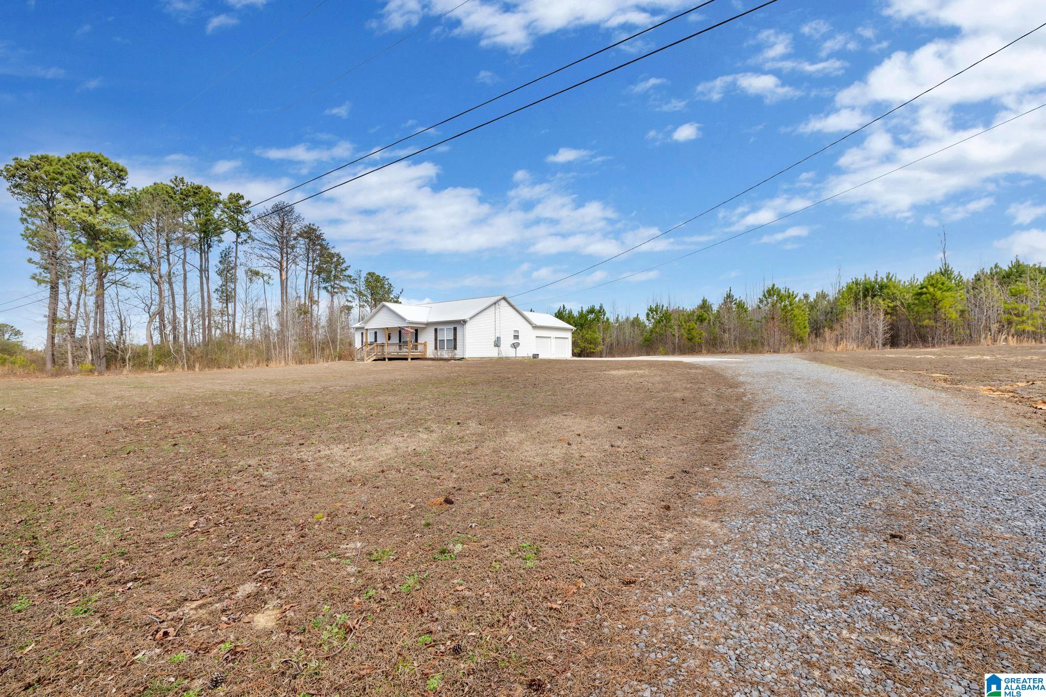 3440 Arkadelphia Road Hayden, AL 35079 - Photo 4 of 31