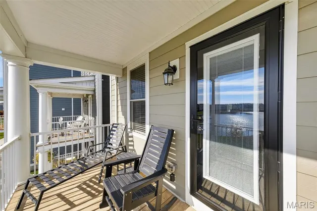 $419,900 | 3136 Pirogue Street, St. Charles, MO 63301