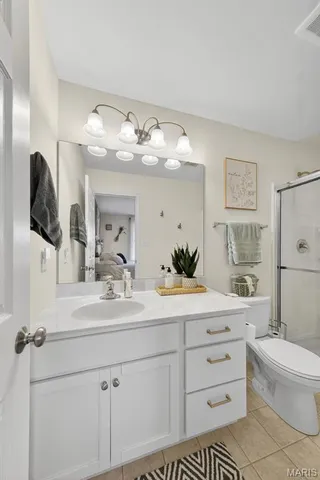 $419,900 | 3136 Pirogue Street, St. Charles, MO 63301