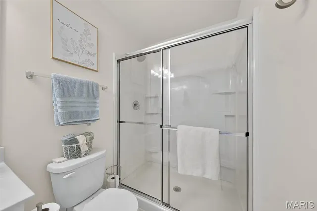 $419,900 | 3136 Pirogue Street, St. Charles, MO 63301