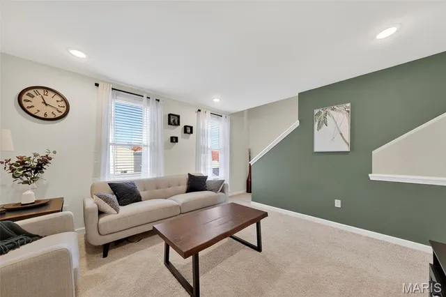 $419,900 | 3136 Pirogue Street, St. Charles, MO 63301