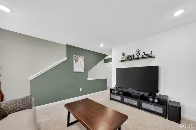 $419,900 | 3136 Pirogue Street, St. Charles, MO 63301