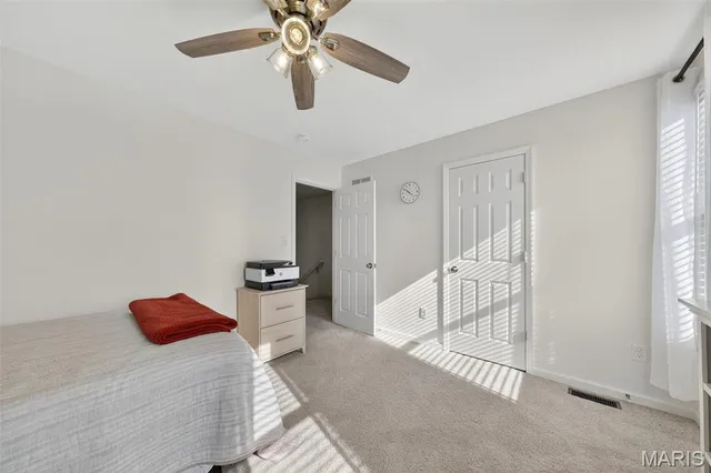 $419,900 | 3136 Pirogue Street, St. Charles, MO 63301